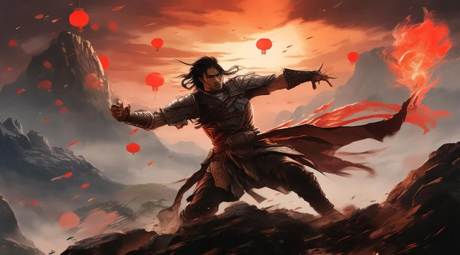 少女战地兑换码横幅图片3